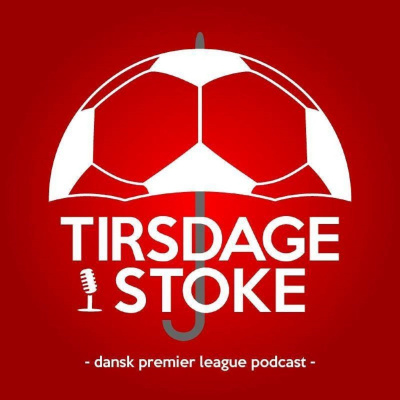 Tirsdage I Stoke