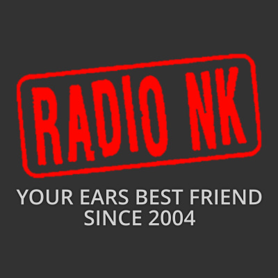 Radio Nk - Podcast