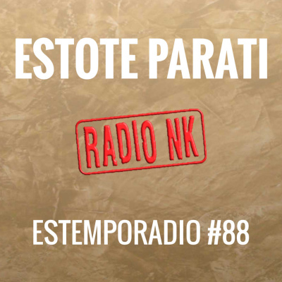 Radio Nk - Podcast