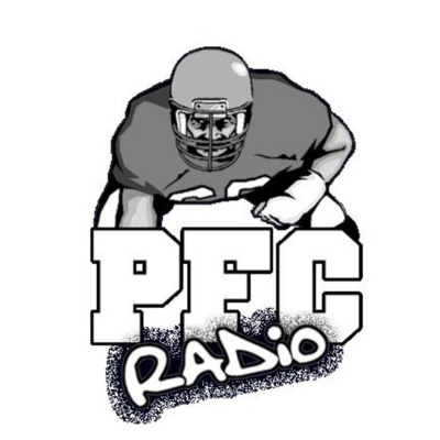 Randy Mcmichael Hour