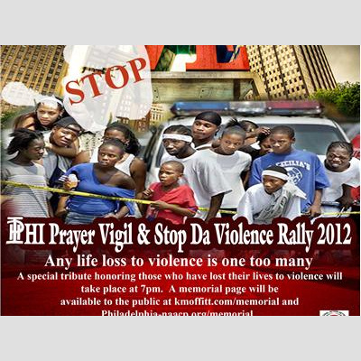 Blackonomics / Blackology