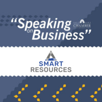 Speaking on Business: Smart Resources