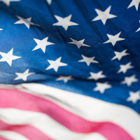 Speaking on Business: Veterans Day