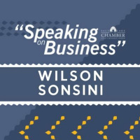 Speaking on Business: Wilson Sonsini