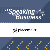 Speaking on Business: Placemakr