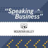 Salt Lake Chamber: Mountain Valley Recovery