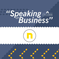 Speaking on Business: Neumont College of Computer Science