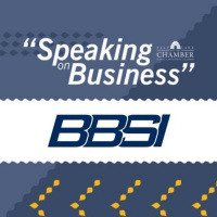 Speaking on Business: BBSI