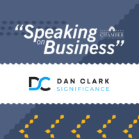 Speaking on Business: Dan Clark and Associates
