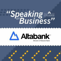Speaking on Business: Altabank