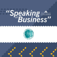 Speaking on Business: Silver Pro Solutions