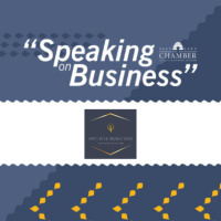 Speaking on Business: Aspen Peak Productions