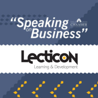 Speaking on Business: Lecticon
