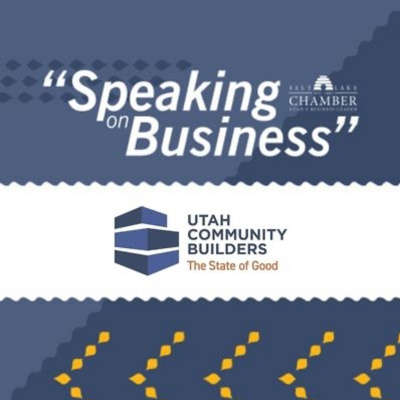 Building Utah