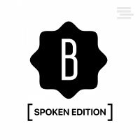 The Difference Between Women’s  Men’s Brains Gives Women A Significant Advantage, New Research Shows