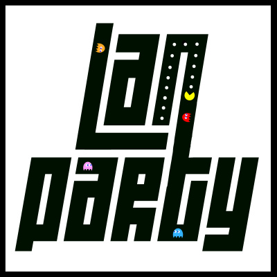 Lan Party