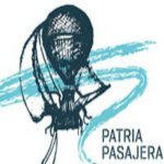 Patria Pasajera