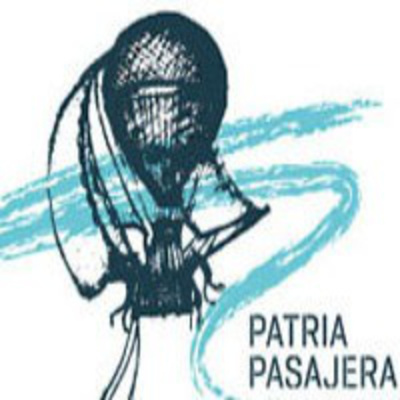 Patria Pasajera