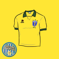 #257 O 1º semestre de 1990