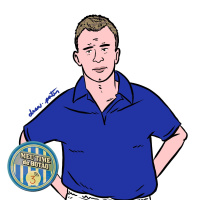 #270 O Eldorado Colombiano