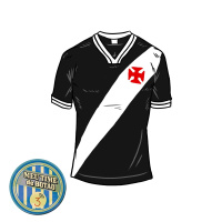 #259 O Vasco de 1974: Viva Dinamite!