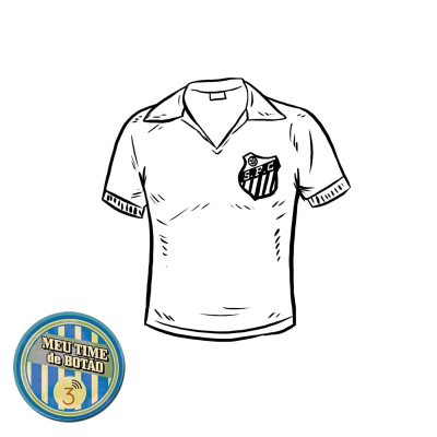 Central3 Podcasts - Meu Time De Botão