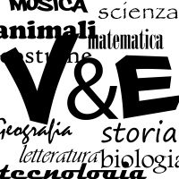 Varie ed Eventuali ep.02