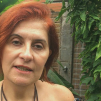 QUESTIONAR OS PORQUÊS | FLAVIAH MOTTA