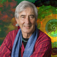 VALUM VOTAN HISTÓRIA | FLAVIAH MOTTA