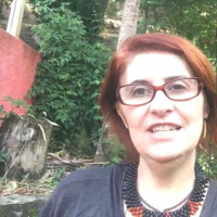 GRATIDÃO EM TUDO | FLAVIAH MOTTA