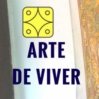 ARTE DE VIVER | FLAVIAH MOTTA
