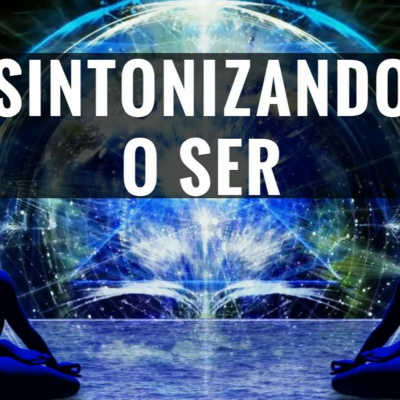 Sincronário 13 Luas