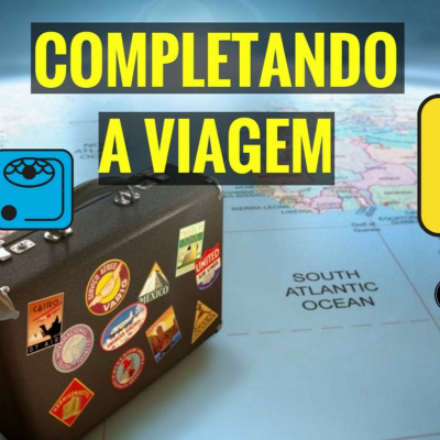 Sincronário 13 Luas