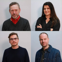 Man glömmer alltid Per Bolund