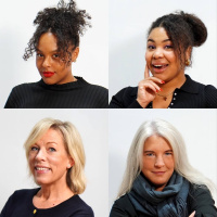 Beyond Boomers amp Förolämpande politiker