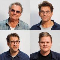 Världens coolaste diktator