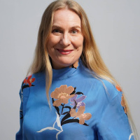 Lantzkampen: En inställd show är också en show