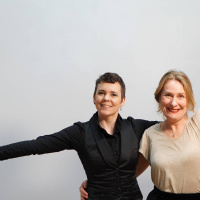 Vilket år vi har haft!