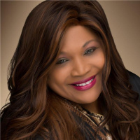 Speak Into Existence with Rene Reyes