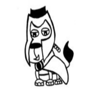 Leónidos 1x02: Recomendaciones, Cómics y Manga, Entrevista a Nacho Fernández, Salón del Manga de Barcelona y Frikadas