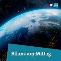 Bilanz am Mittag vom 23.04.2024