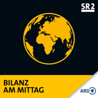 Bilanz am Mittag vom 30.03.24