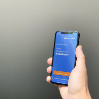 Mercado de trabalho debilitado aumenta a dependência do auxílio emergencial