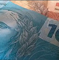 Inabilidade e falta de coordenação do poder público dificultam a retomada da atividade econômica