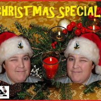 Episode17 Christmas Special