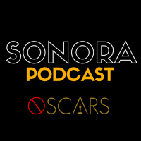 Capítulo Veinticuatro - Canciones perdedoras del Oscar