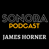 Capítulo Cincuenta - 30 temazos de James Horner