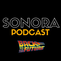 Capítulo Catorce - La trilogía Regreso al Futuro