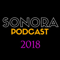 Capítulo Treinta y cinco - El cine del año 2018