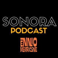 Capítulo Cuarenta - Versiones de Ennio Morricone